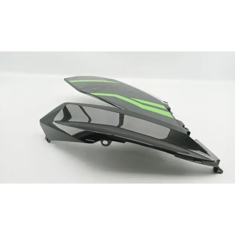 Flanc avant gauche KAWASAKI NINJA 400 2018 - 2023