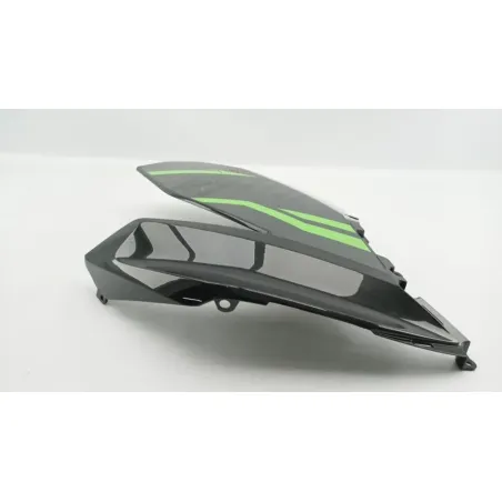 Flanc avant gauche KAWASAKI NINJA 400 2018 - 2023