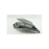 Flanc avant gauche KAWASAKI NINJA 400 2018 - 2023 Flanc avant gauche KAWASAKI NINJA 400 2018 - 2023