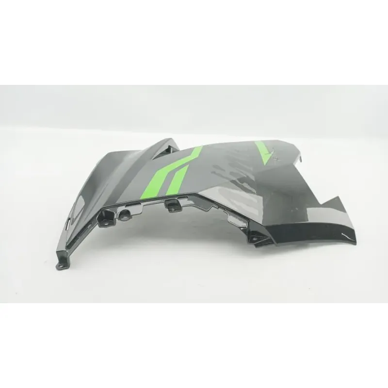 Flanc avant gauche KAWASAKI NINJA 400 2018 - 2023