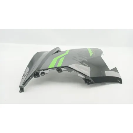 Flanc avant gauche KAWASAKI NINJA 400 2018 - 2023
