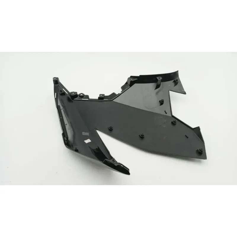 Flanc avant gauche KAWASAKI NINJA 400 2018 - 2023