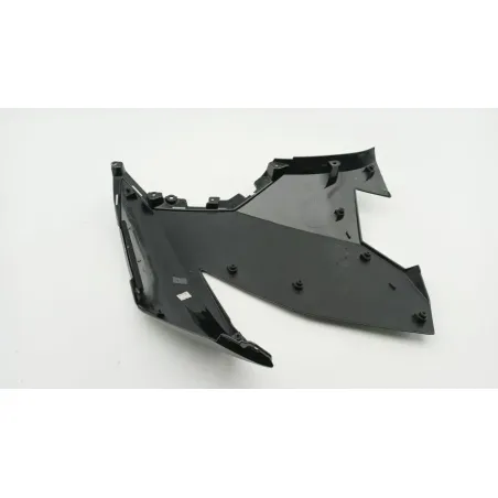 Flanc avant gauche KAWASAKI NINJA 400 2018 - 2023
