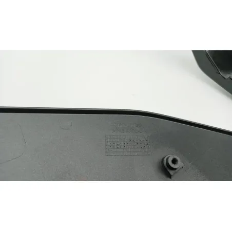 Flanc avant gauche KAWASAKI NINJA 400 2018 - 2023