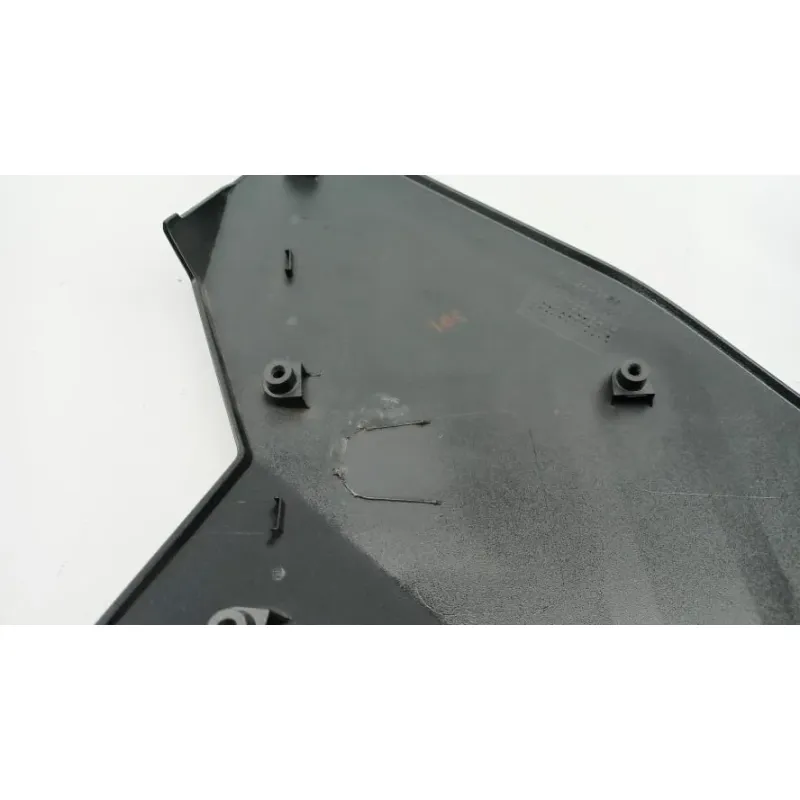 Flanc avant gauche KAWASAKI NINJA 400 2018 - 2023