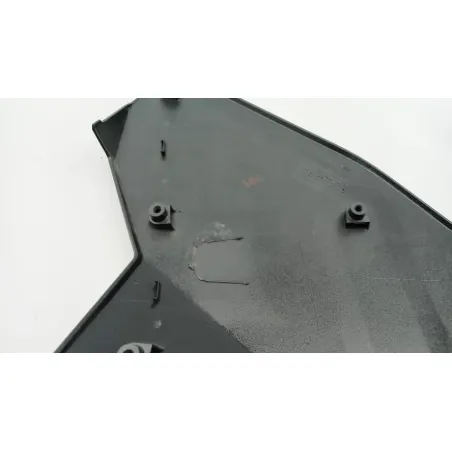 Flanc avant gauche KAWASAKI NINJA 400 2018 - 2023