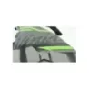 Flanc avant gauche KAWASAKI NINJA 400 2018 - 2023 Flanc avant gauche KAWASAKI NINJA 400 2018 - 2023