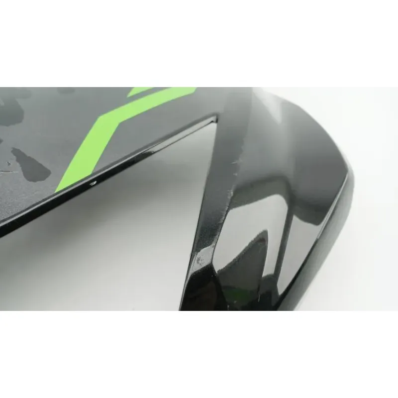 Flanc avant gauche KAWASAKI NINJA 400 2018 - 2023