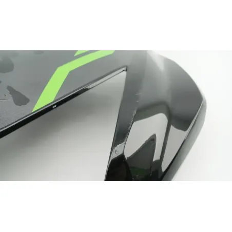 Flanc avant gauche KAWASAKI NINJA 400 2018 - 2023