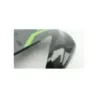 Flanc avant gauche KAWASAKI NINJA 400 2018 - 2023 Flanc avant gauche KAWASAKI NINJA 400 2018 - 2023