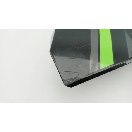 Flanc avant gauche KAWASAKI NINJA 400 2018 - 2023