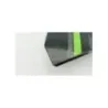 Flanc avant gauche KAWASAKI NINJA 400 2018 - 2023 Flanc avant gauche KAWASAKI NINJA 400 2018 - 2023