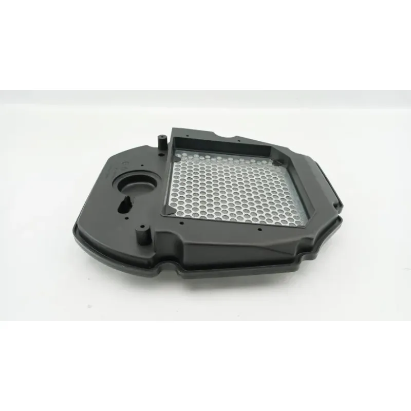 Boite a air HONDA XLV 1000 VARADERO 2003 - 2006