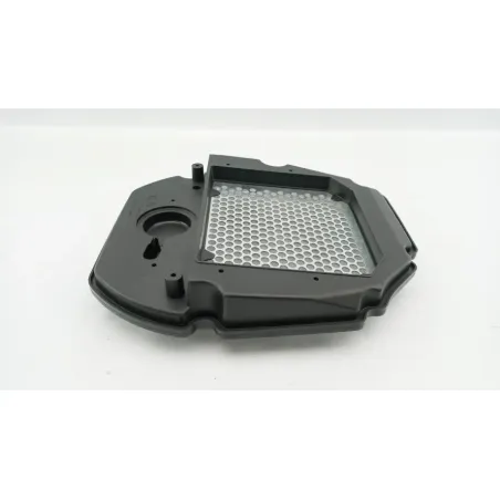 Boite a air HONDA XLV 1000 VARADERO 2003 - 2006