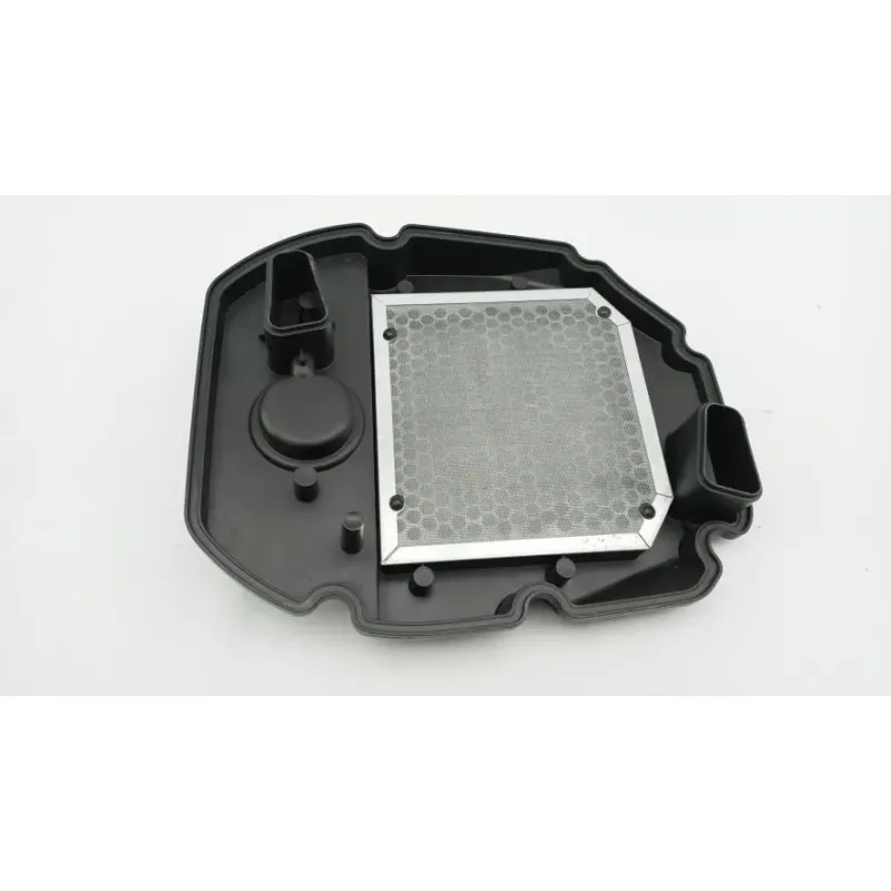 Boite a air HONDA XLV 1000 VARADERO 2003 - 2006