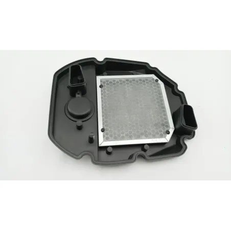 Boite a air HONDA XLV 1000 VARADERO 2003 - 2006