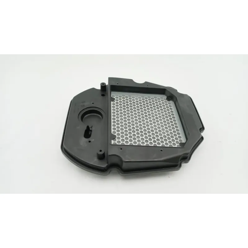 Boite a air HONDA XLV 1000 VARADERO 2003 - 2006