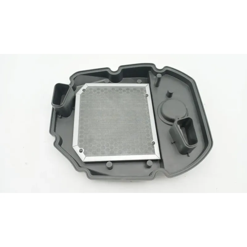 Boite a air HONDA XLV 1000 VARADERO 2003 - 2006