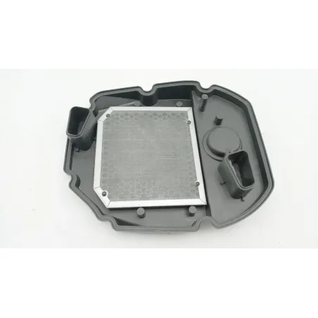 Boite a air HONDA XLV 1000 VARADERO 2003 - 2006