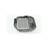 Boite a air HONDA XLV 1000 VARADERO 2003 - 2006