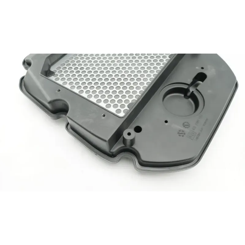 Boite a air HONDA XLV 1000 VARADERO 2003 - 2006
