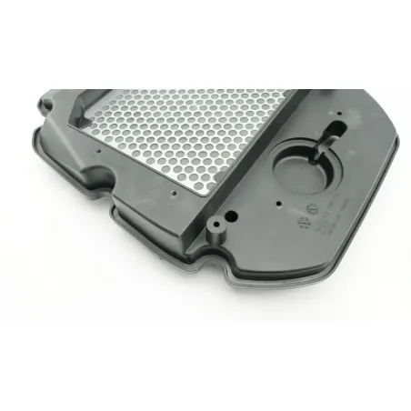 Boite a air HONDA XLV 1000 VARADERO 2003 - 2006