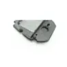 Boite a air HONDA XLV 1000 VARADERO 2003 - 2006