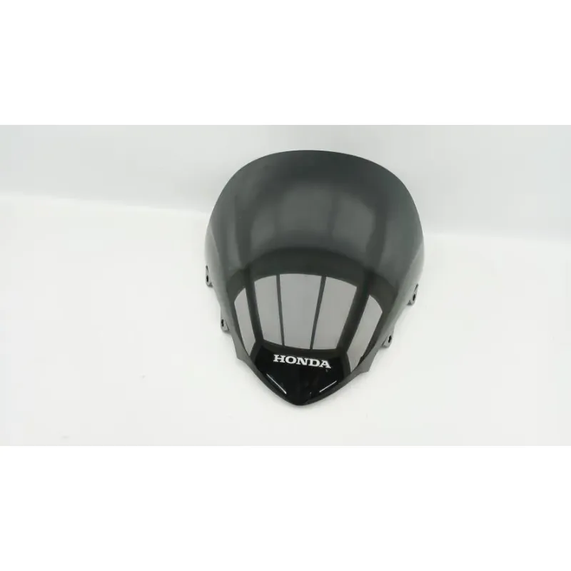 Bulle HONDA PCX 125 2010 - 2013