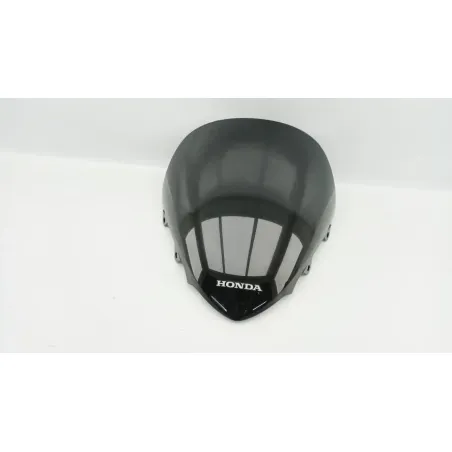 Bulle HONDA PCX 125 2010 - 2013