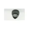 Bulle HONDA PCX 125 2010 - 2013 Bulle HONDA PCX 125 2010 - 2013