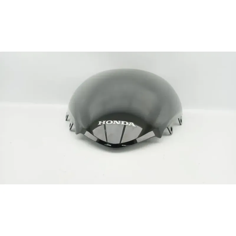 Bulle HONDA PCX 125 2010 - 2013
