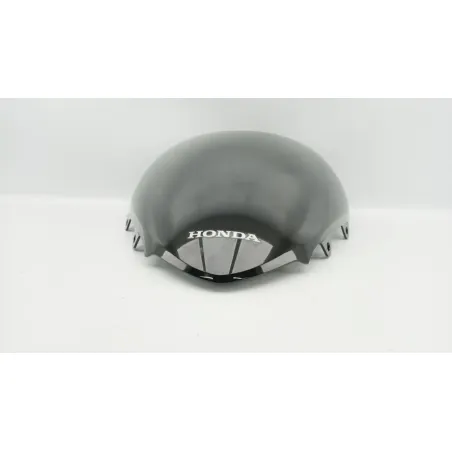 Bulle HONDA PCX 125 2010 - 2013