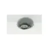 Bulle HONDA PCX 125 2010 - 2013 Bulle HONDA PCX 125 2010 - 2013