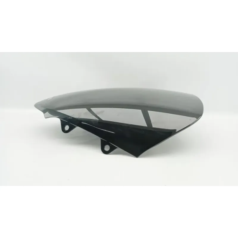 Bulle HONDA PCX 125 2010 - 2013