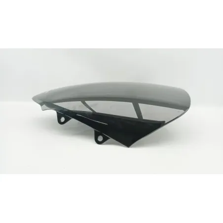 Bulle HONDA PCX 125 2010 - 2013