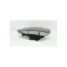 Bulle HONDA PCX 125 2010 - 2013 Bulle HONDA PCX 125 2010 - 2013