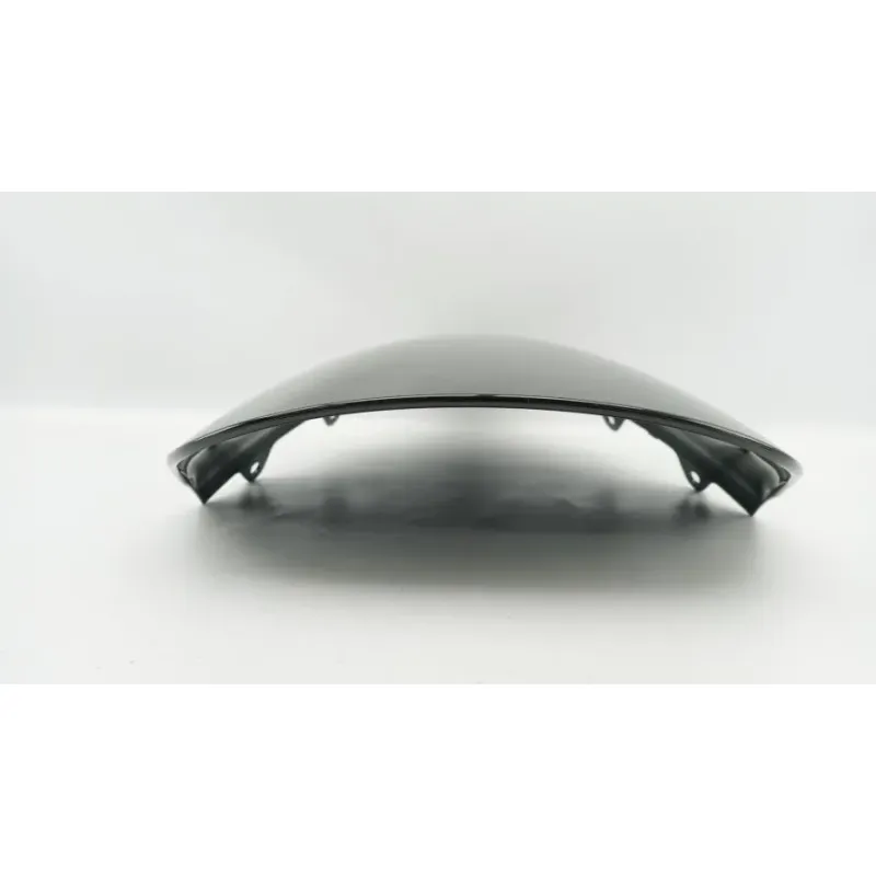 Bulle HONDA PCX 125 2010 - 2013