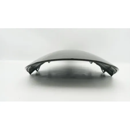 Bulle HONDA PCX 125 2010 - 2013