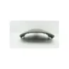 Bulle HONDA PCX 125 2010 - 2013 Bulle HONDA PCX 125 2010 - 2013