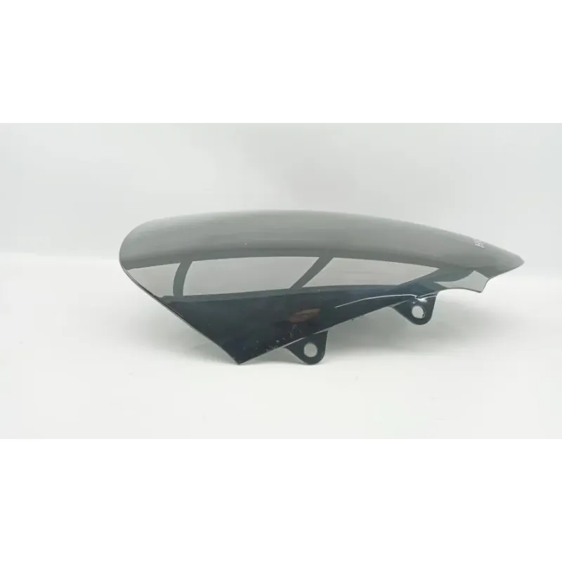 Bulle HONDA PCX 125 2010 - 2013