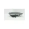 Bulle HONDA PCX 125 2010 - 2013 Bulle HONDA PCX 125 2010 - 2013