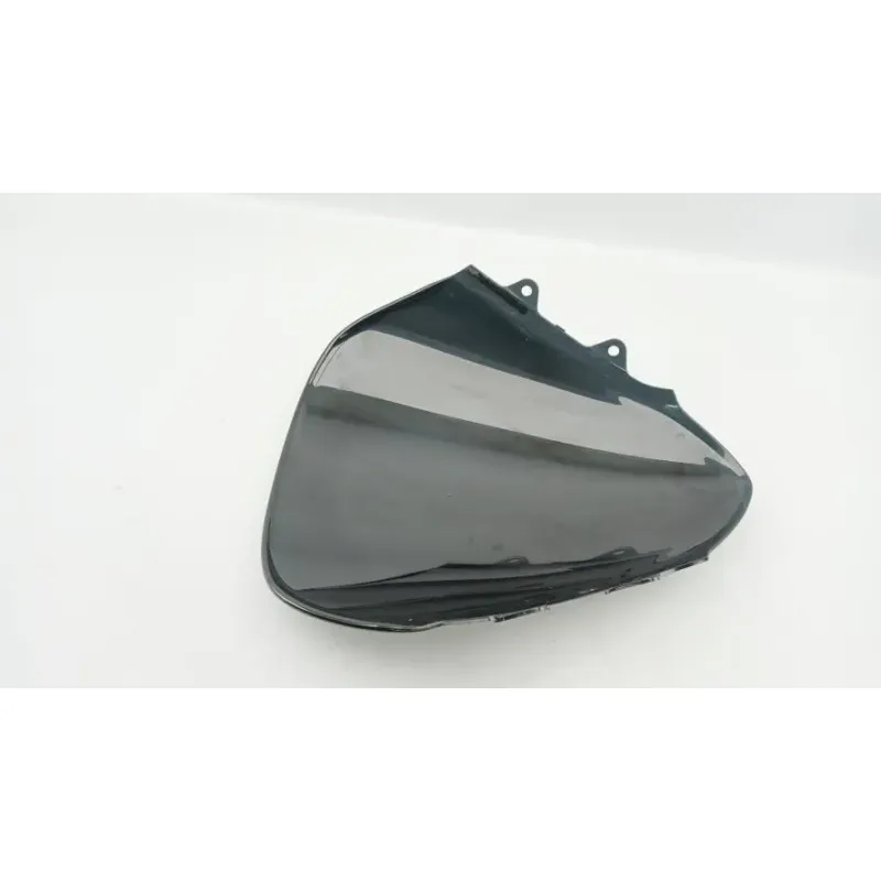Bulle HONDA PCX 125 2010 - 2013