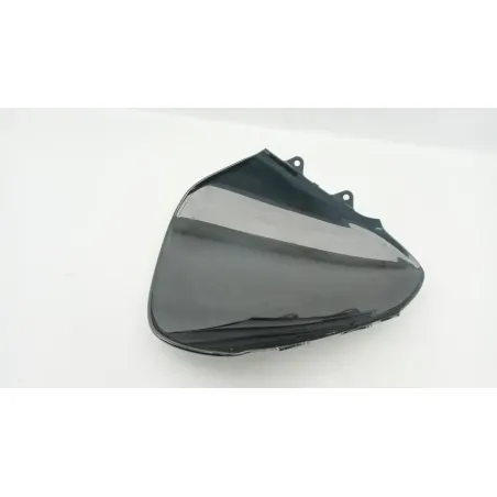 Bulle HONDA PCX 125 2010 - 2013
