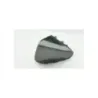 Bulle HONDA PCX 125 2010 - 2013 Bulle HONDA PCX 125 2010 - 2013