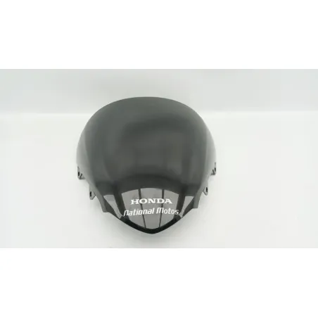 Bulle HONDA PCX 125 2010 - 2013