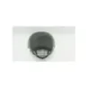 Bulle HONDA PCX 125 2010 - 2013 Bulle HONDA PCX 125 2010 - 2013