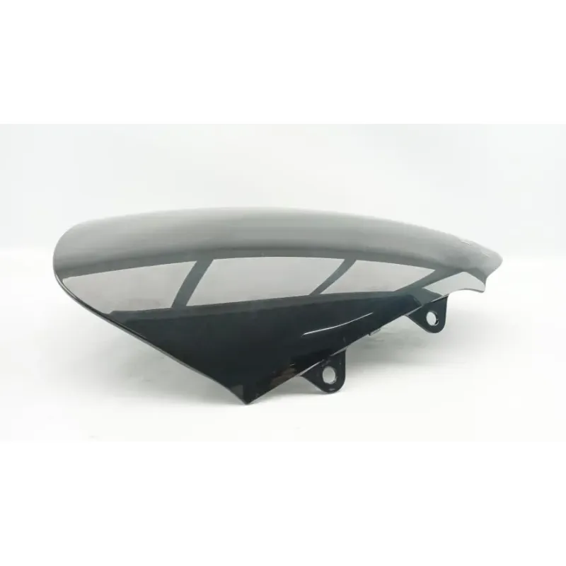 Bulle HONDA PCX 125 2010 - 2013