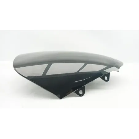 Bulle HONDA PCX 125 2010 - 2013