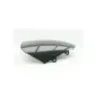 Bulle HONDA PCX 125 2010 - 2013 Bulle HONDA PCX 125 2010 - 2013