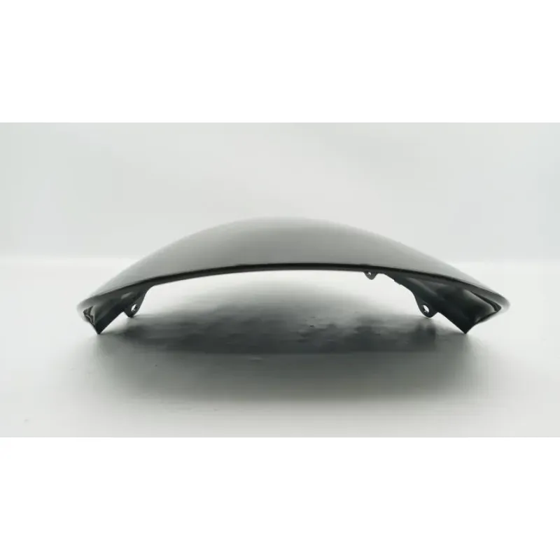 Bulle HONDA PCX 125 2010 - 2013